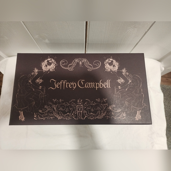 Content Mules - Picture 3 of 5